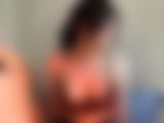 GinetteCobine's Live Sex Cam Show