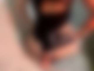Cam Show en direct de GinetteCobine