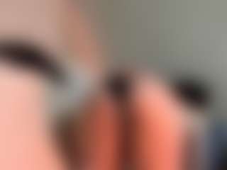 Live cam show with GinetteCobine - Ahegao on 1on1-livenow