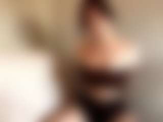 Live-camshow met GinetteCobine - Ahegao op Camsoda