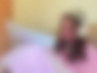 Live cam show with Mila - Red Hair Anal on sexylive.show