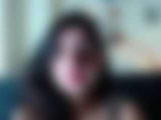Live cam show with Helencraftt - Ahegao on Streamer API