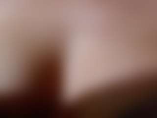 Helencraftt's Live Sex Cam Show