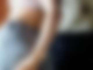 Helencraftt's Live Sex Cam Show