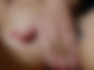 Helencraftt's Live Sex Cam Show