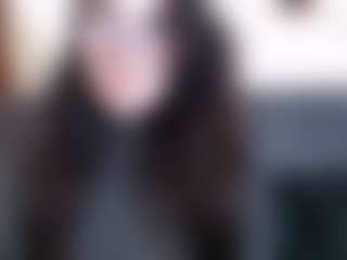 Helencraftt's Live Sex Cam Show