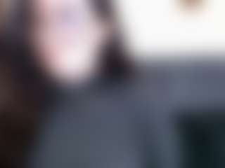 Live cam show with Helencraftt - Facial Piercings on Dolls Live