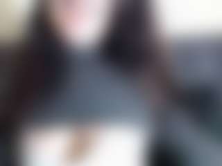 Helencraftt's Live Sex Cam Show