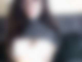 Helencraftt's Live Sex Cam Show