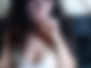 Helencraftt's Live Sex Cam Show