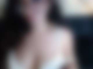 Helencraftt's Live Sex Cam Show
