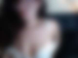 Helencraftt's Live Sex Cam Show