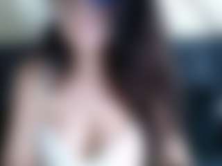 Live cam show with Helencraftt - Brown Eyes Big Tits on Gym Cam Girls