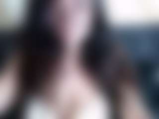 Helencraftt's Live Sex Cam Show