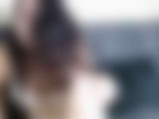 Helencraftt's Live Sex Cam Show