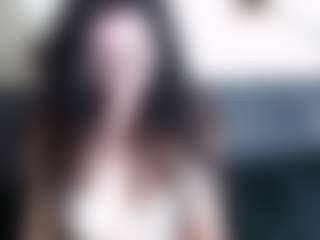 Helencraftt's Live Sex Cam Show