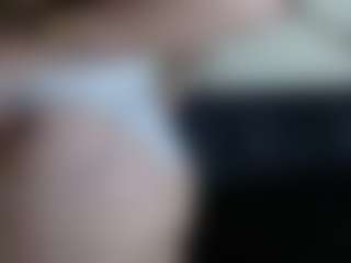 Helencraftt's Live Sex Cam Show