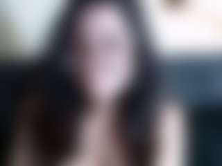 Helencraftt's Live Sex Cam Show