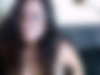 Helencraftt's Live Sex Cam Show