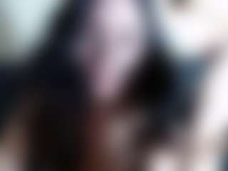Helencraftt's Live Sex Cam Show
