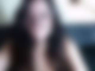 Helencraftt's Live Sex Cam Show