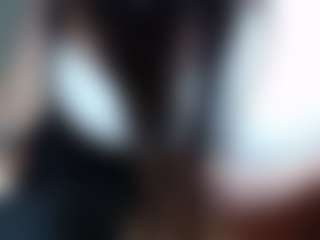 Helencraftt's Live Sex Cam Show