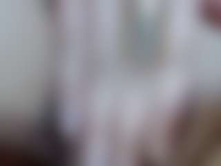 Live-camshow met Helencraftt - Orgasm op Camsoda