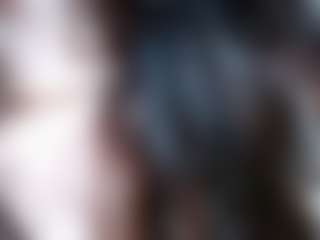 Helencraftt's Live Sex Cam Show