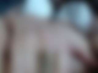 Helencraftt's Live Sex Cam Show