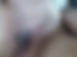 Helencraftt's Live Sex Cam Show