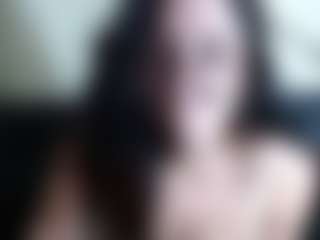 Helencraftt's Live Sex Cam Show