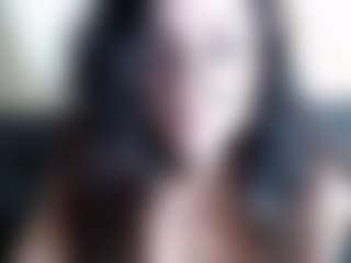 Helencraftt's Live Sex Cam Show
