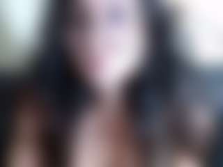 Helencraftt's Live Sex Cam Show