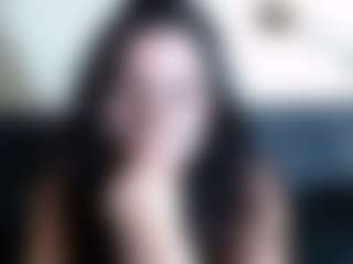 Helencraftt's Live Sex Cam Show
