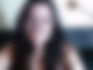 Helencraftt's Live Sex Cam Show