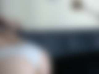 Helencraftt's Live Sex Cam Show