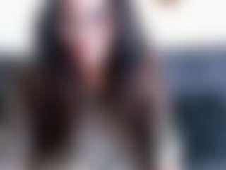 Helencraftt's Live Sex Cam Show