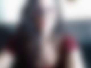 Live cam show with Helencraftt - New Tattoos on TeamSkeetLive