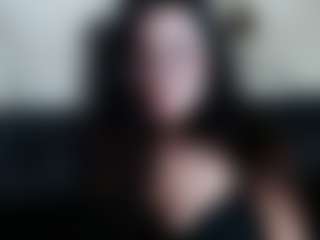 Helencraftt's Live Sex Cam Show