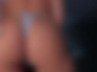 iDomenica's Live Sex Cam Show