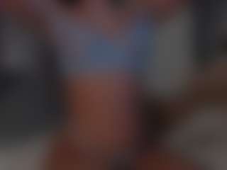 Show de Sexo ao Vivo na Câmera de iDomenica