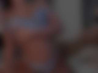 iDomenica's Live Sex Cam Show
