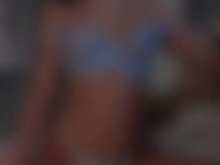 iDomenica's Live Sex Cam Show
