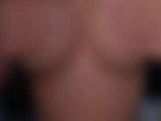 iDomenica's Live Sex Cam Show