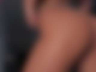 iDomenica's Live Sex Cam Show