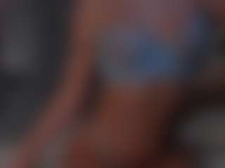iDomenica's Live Sex Cam Show