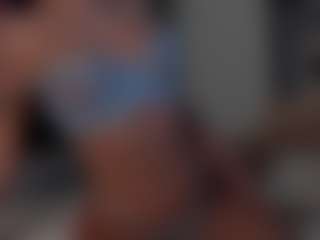 iDomenica's Live Sex Cam Show