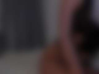 Live cam show with iDomenica - New Sexwebcam on xxxlivecams.org