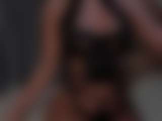 Live cam show with iDomenica - New Big Ass on xfollow cams