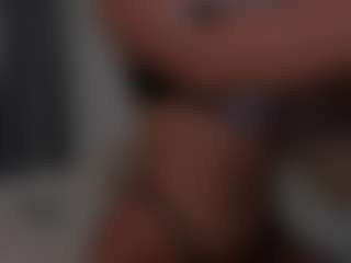 Live cam show with iDomenica - New Sexwebcam on nudelive.tv